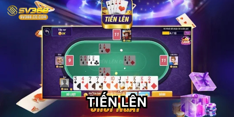 Kỹ năng nhớ bài Tiến Lên rất quan trọng